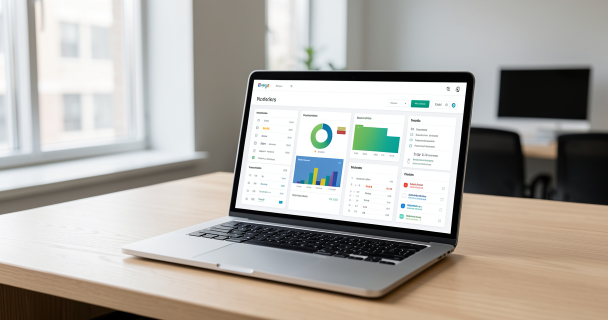 White Label SEO Reporting Tool: 2026 Buyer&#8217;s Guide