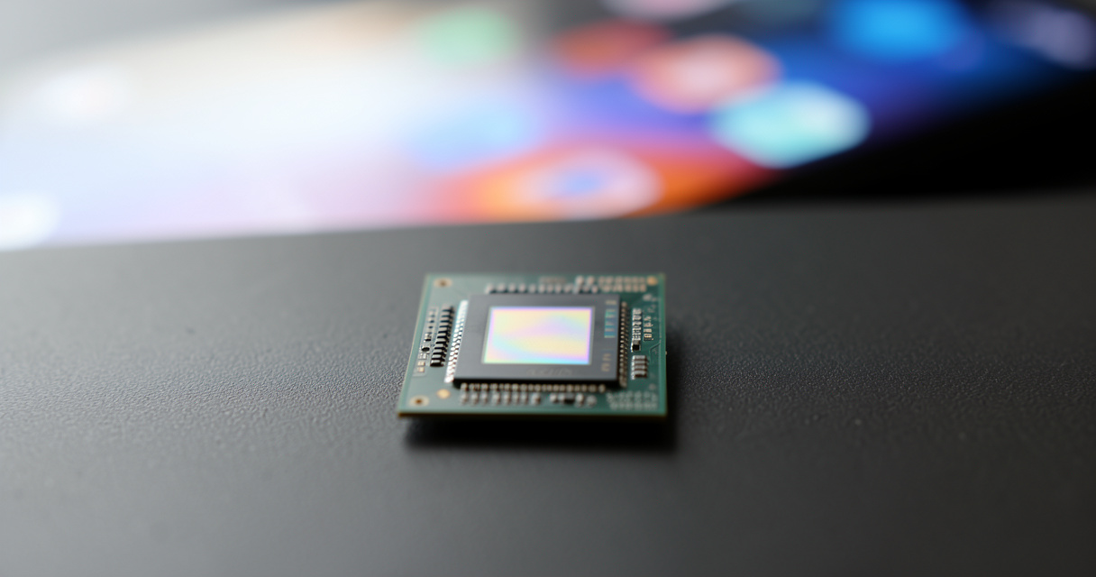 Qualcomm&#8217;s Snapdragon 8 Elite Gen 6: On-Device AI Reality