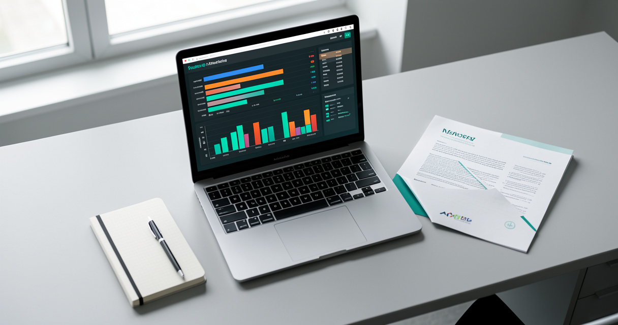 White Label SEO Audit Tool: The 2026 Agency Buyer’s Guide