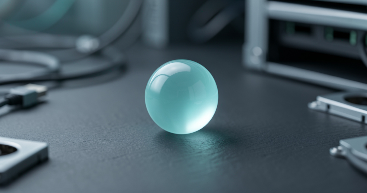 OpenAI Dots: Your AI Agent in Production — It Won&#8217;t Work