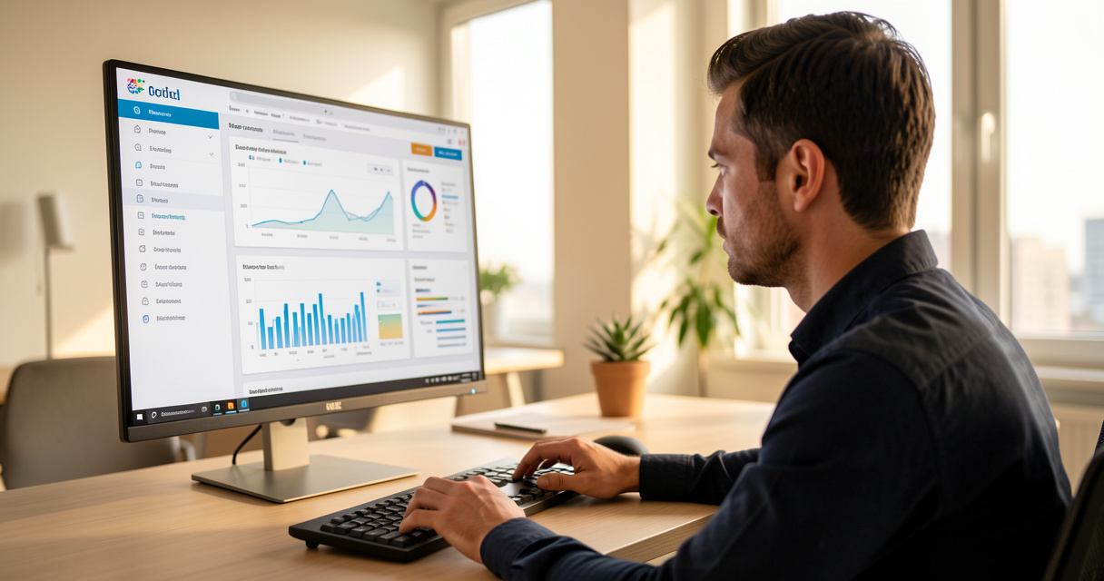 WordPress SEO Expert in 2026: How to Hire the Right One