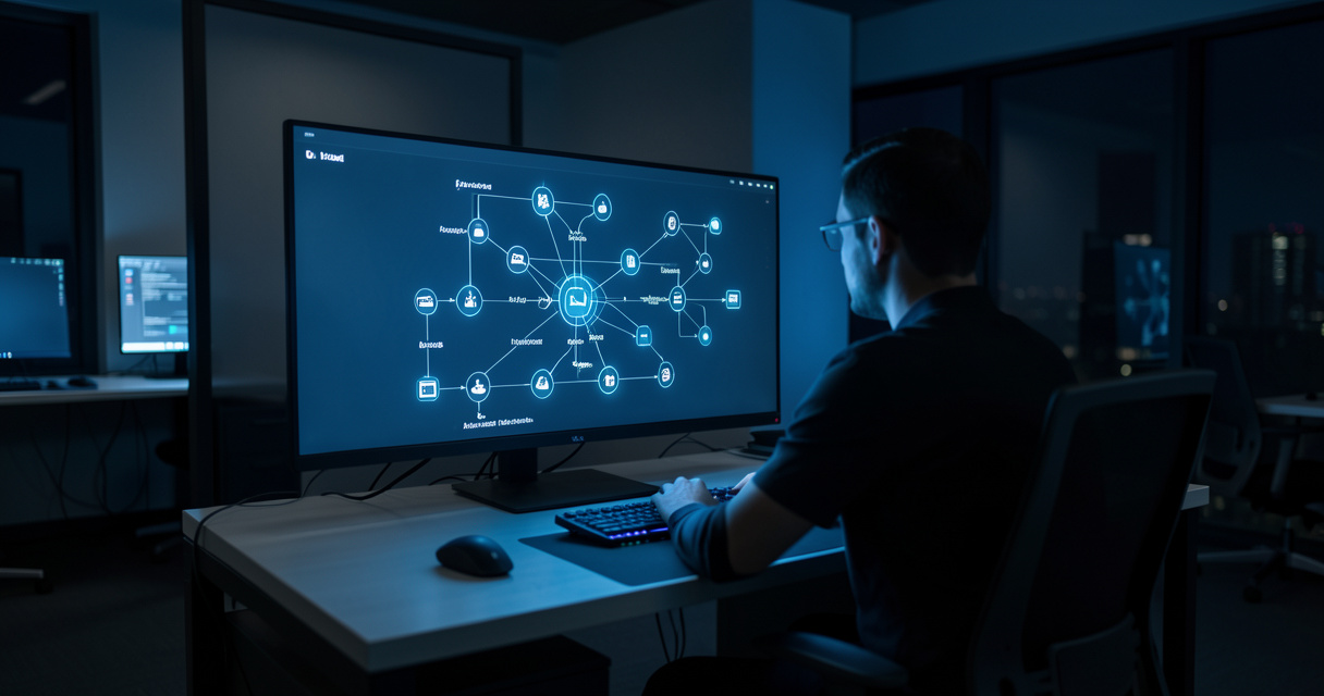 Agentic AI Web Development in 2026: How Agents Ship Faster