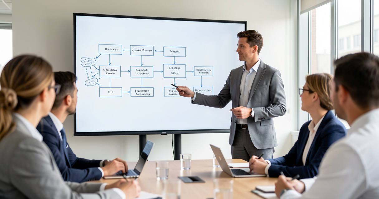 Artificial Intelligence Automation Agency: 2026 Guide