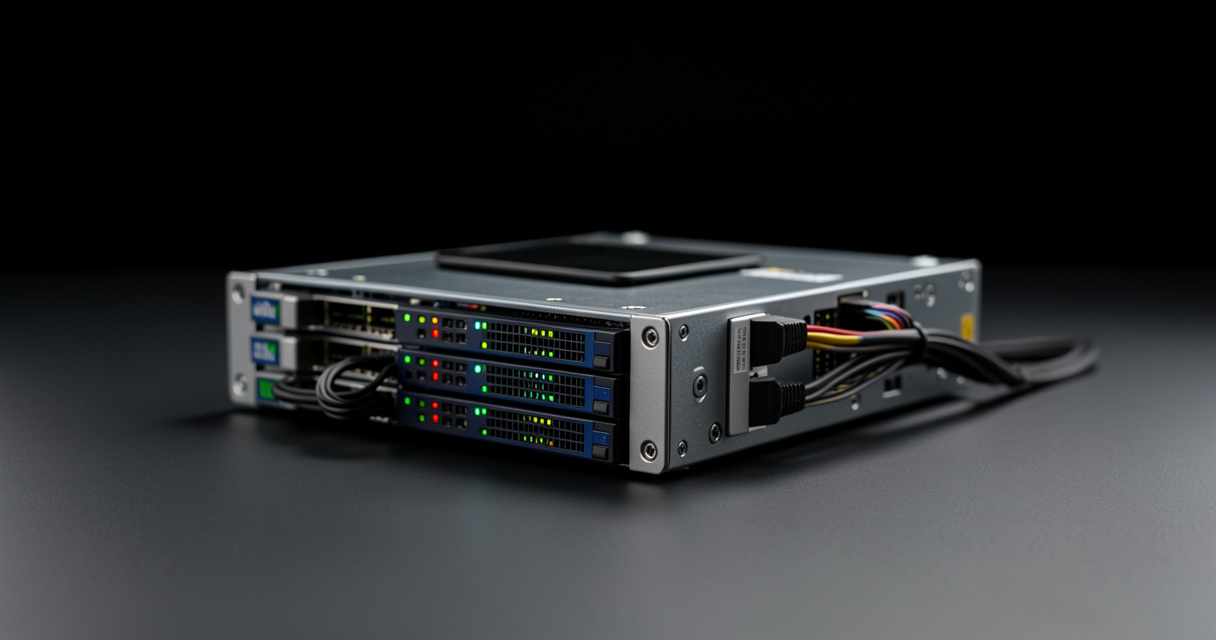 Blacksmith&#8217;s $1B CI Bet: Why Production Reliability Matters