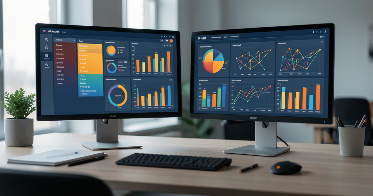 Best AI Search Monitoring Platforms in 2026: 8 Tools Tested